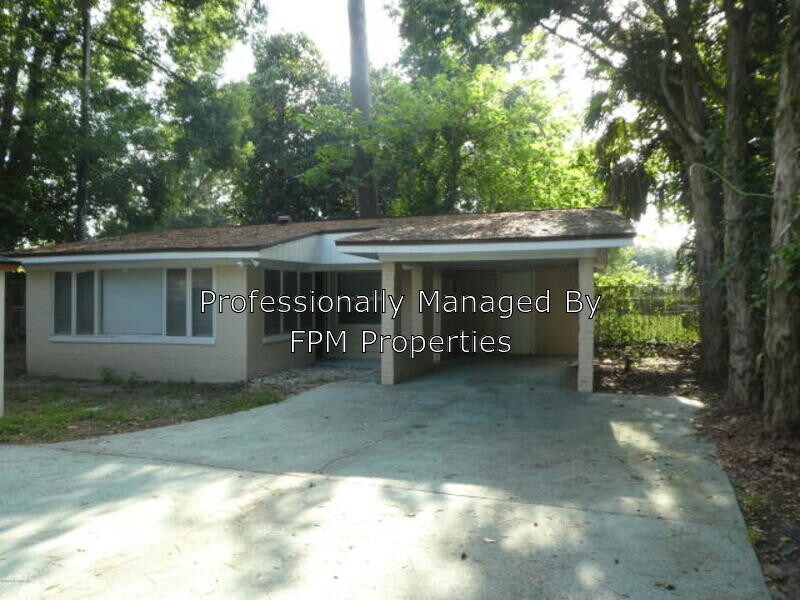 Primary Photo - 1689 Glendale Rd