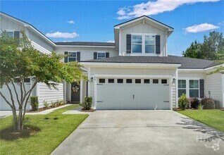 Building Photo - 20 Lower Creek Dr