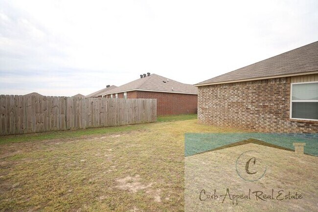 Foto del edificio - Beautiful 3 bed / 2 bath home - Nettleton!!