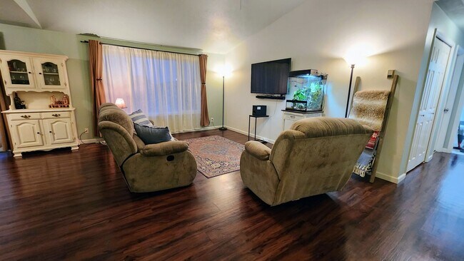 Foto del edificio - Updated 3 Bedroom Home Located in SW Lebanon