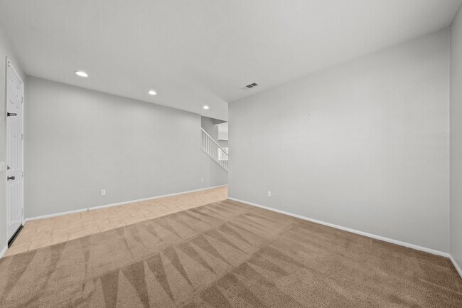 Foto del edificio - 34081 Clovis Way