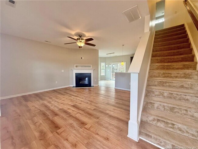 Foto del edificio - 162 Watchmen Ln