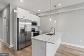Primary Photo - 2114 N 8th St