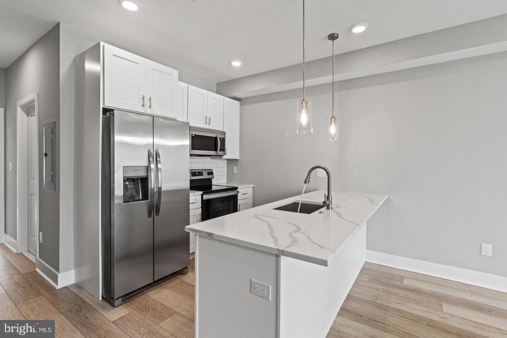 Foto principal - 2114 N 8th St