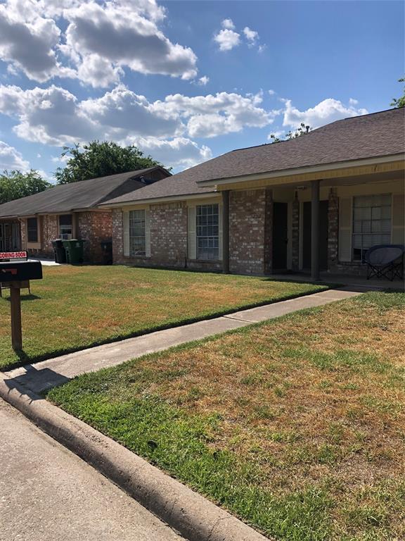 Foto del edificio - 12742 Shannon Hills Dr