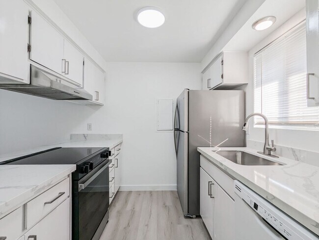 Foto del edificio - 9612 6th Pl NE
