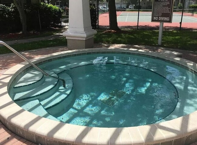 Foto del edificio - 5174 Northridge Rd