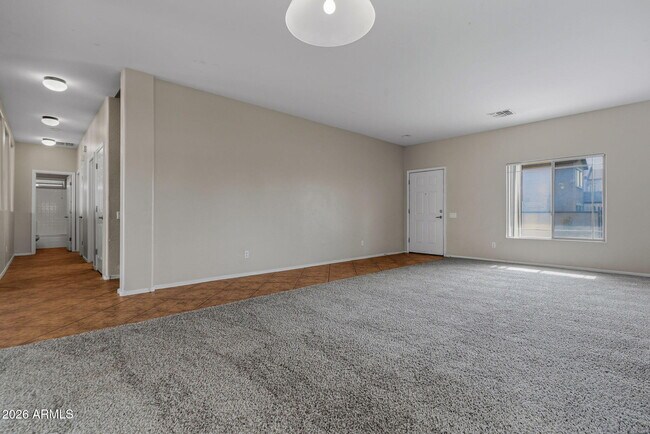 Foto del edificio - 9444 W Hubbell St