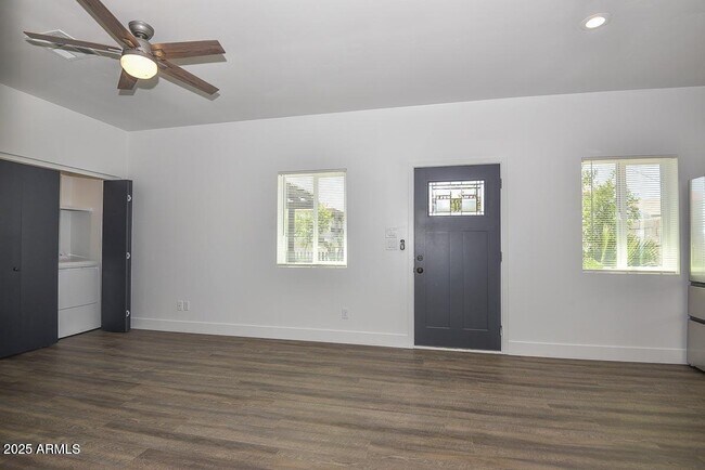 Foto del edificio - 3831 North 8th St