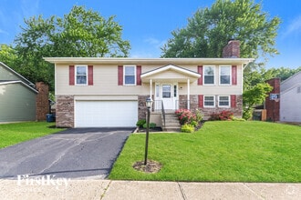 Building Photo - 4287 Honeybrook Ave