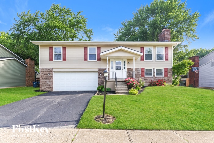 Primary Photo - 4287 Honeybrook Ave