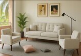 Foto principal - 2775 NE 187th St