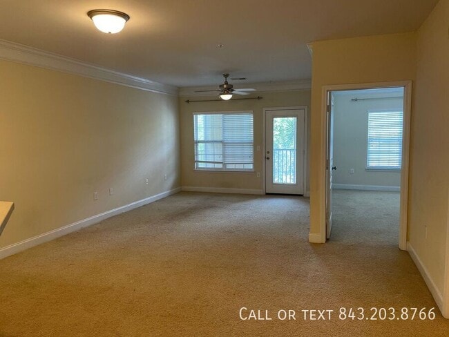 Foto del edificio - 1116 Basildon Rd