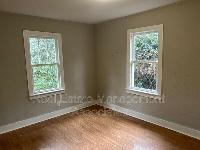 Foto del edificio - 222 N 15th St