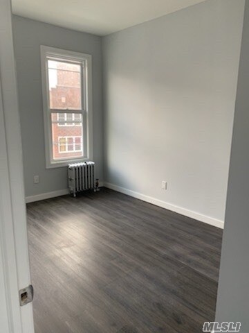 Building Photo - 1341 Clay Ave