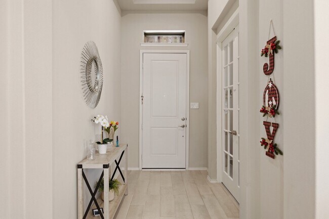 Foto del edificio - 32080 August Woods Wy