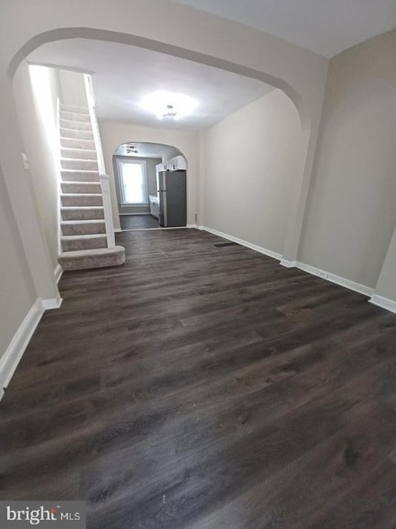 Foto del edificio - 711 N Streeper St