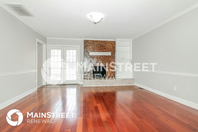 Foto del edificio - 3900 N Bartell Rd