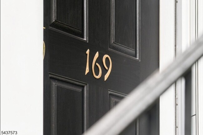 Foto del edificio - 169 Broad St