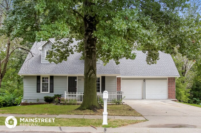 Foto principal - 6901 N Chas Dr
