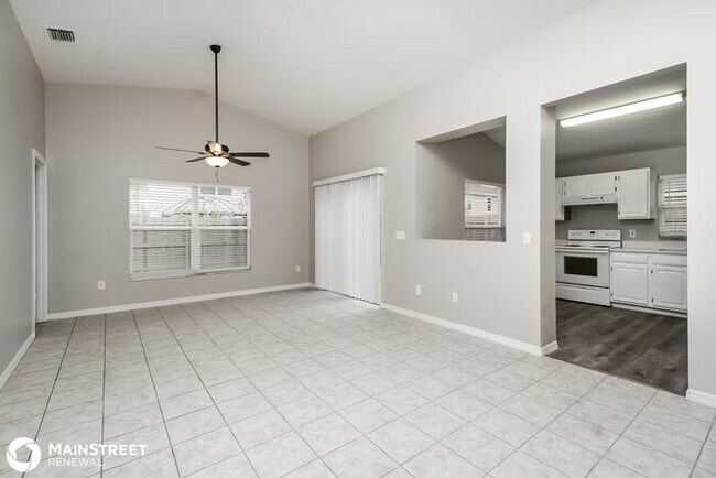 Foto del edificio - 330 LOOKOUT, APOPKA, FL 32712
