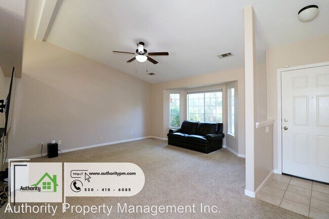 Foto del edificio - 3 br, 2 bath House - 1976 Chiella Ln