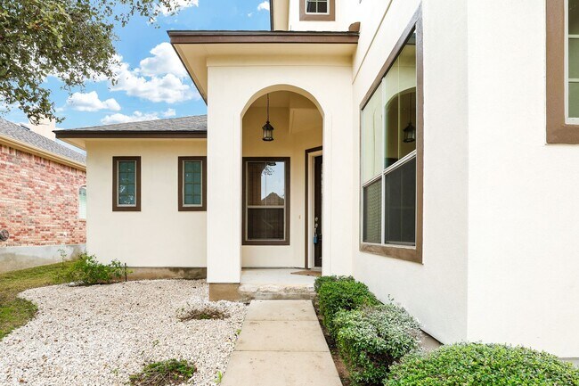 Building Photo - ***APPLICATION CURRENTLY UNDER REVIEW: Mod...