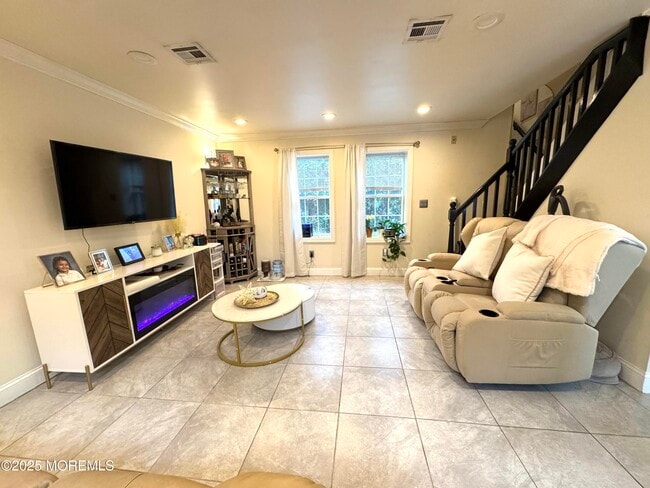 Building Photo - 342 Elberon Blvd