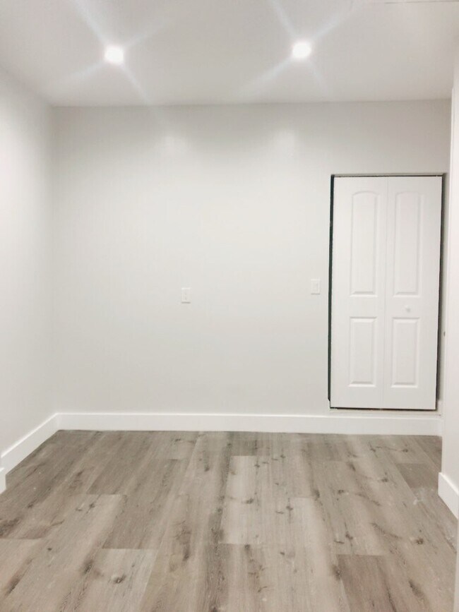 Foto del edificio - 3634 SW 150th Ct