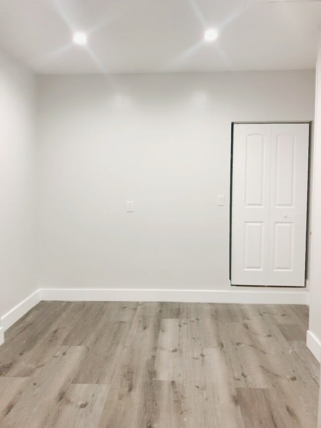 Building Photo - 3634 SW 150th Ct