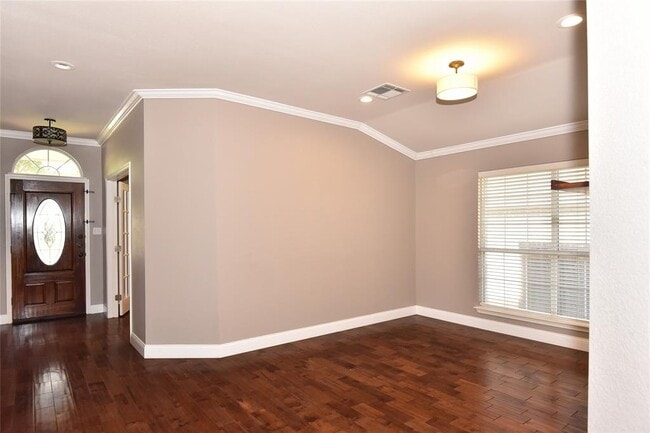 Foto del edificio - 14605 Ballyclarc Dr