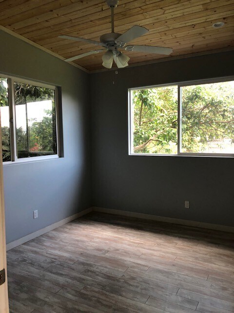 Foto del edificio - 837 Kili Pl