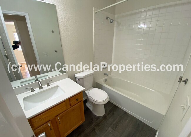 Building Photo - 7009 Cabriolet Dr