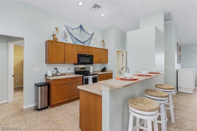 Foto del edificio - 1106 NW 20th St