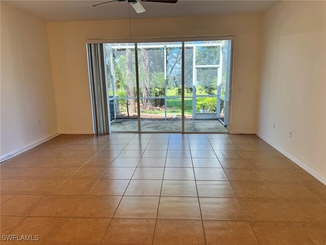 Building Photo - 860 Hampton Cir
