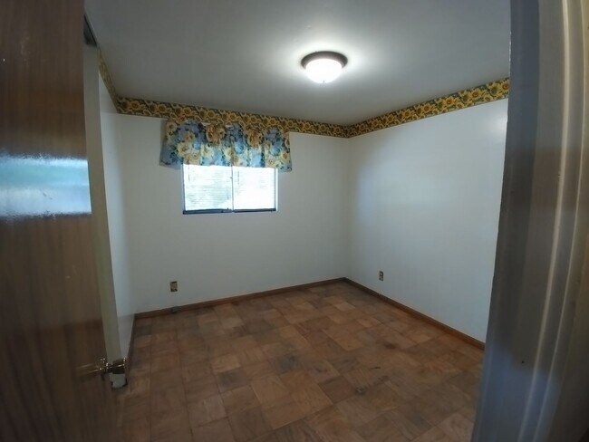 Foto del edificio - 208 Milbey St.