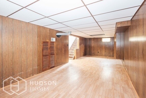 Foto del edificio - 59 N Riverview Rd