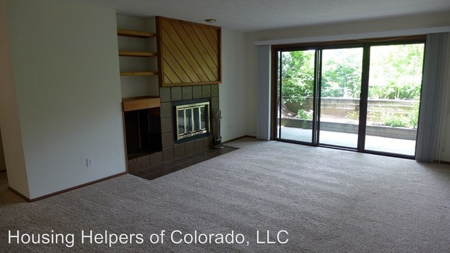 Building Photo - 2 br, 1 bath House - 3265 34th Street #44