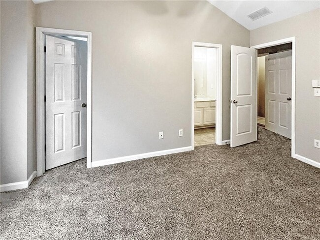 Building Photo - 7107 Brookview Way