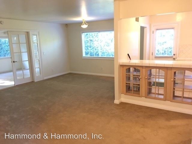 Foto del edificio - 3 br, 1.5 bath House - 23400 Erwin St.