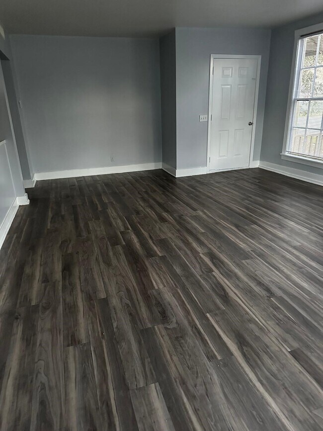 Foto del edificio - 800 Travis St