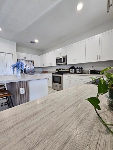 Photo - 12736 SW 215th Terrace House