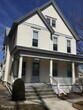 Primary Photo - 937 Columbia Ave