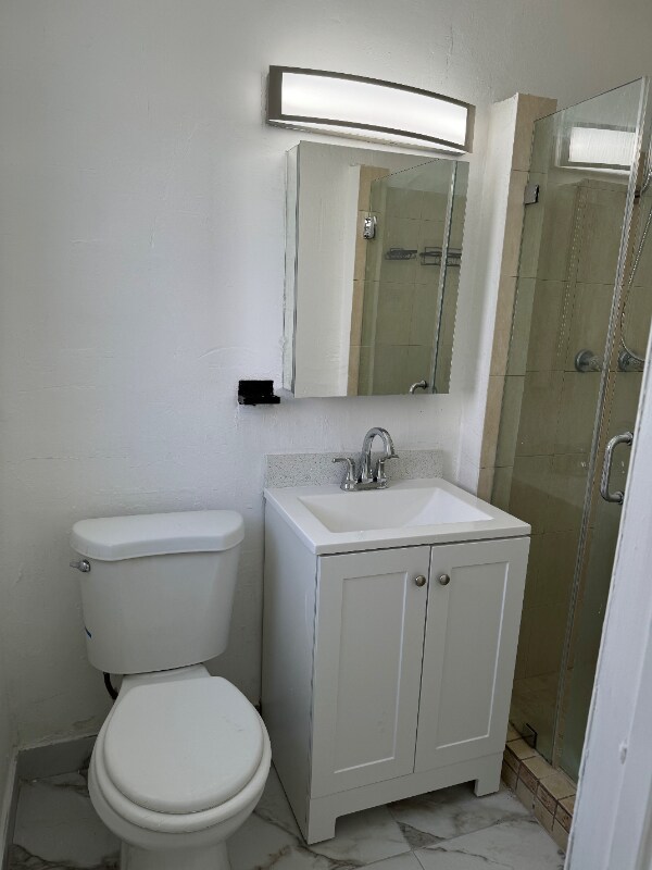 Building Photo - 11050 Biscayne Blvd