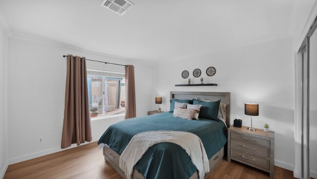 Foto del edificio - 8533 W Colter St