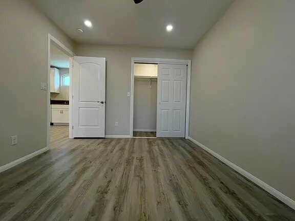 Foto del edificio - 7007 Colorado Ave