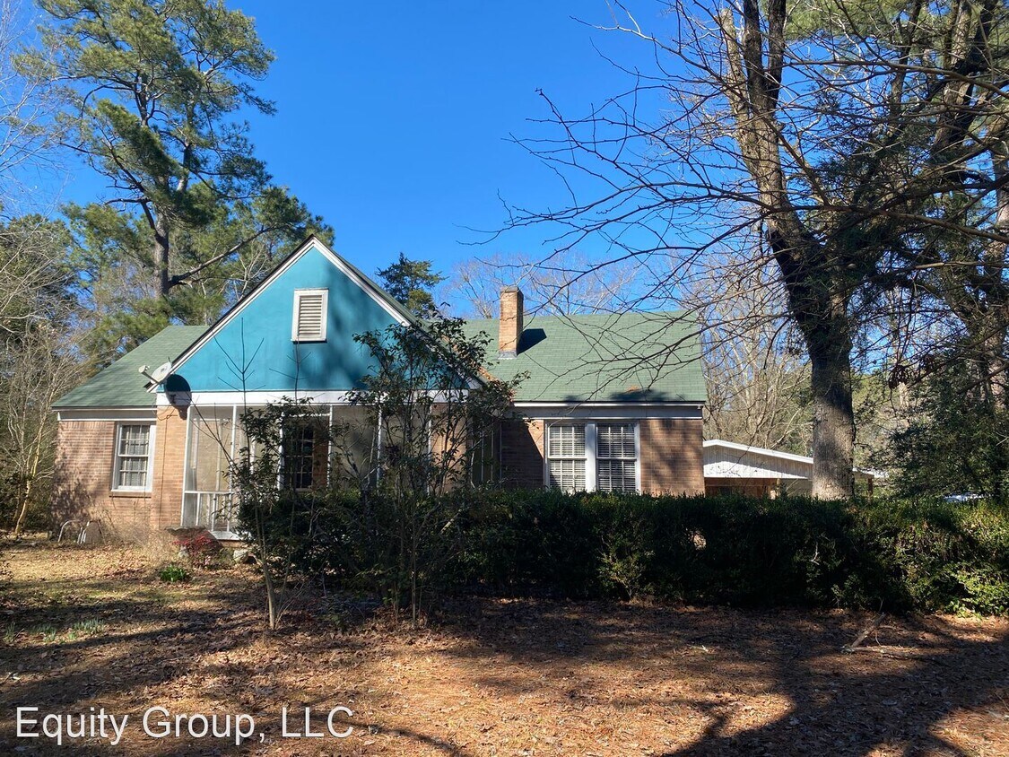 140 Cooper Rd, Jackson, MS 39212 House Rental in Jackson, MS