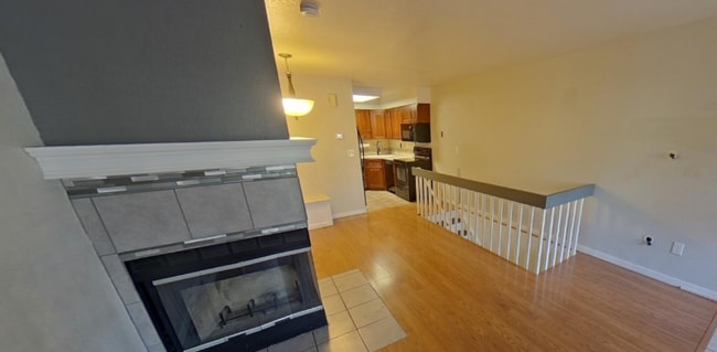 Photo - 1885 S Quebec Way Apartment