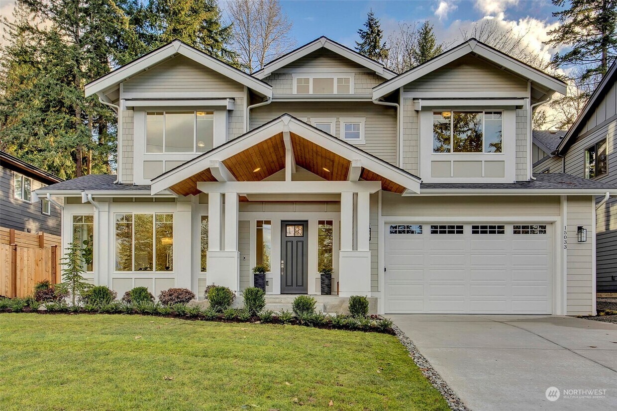 Foto principal - 15033 SE 44 St