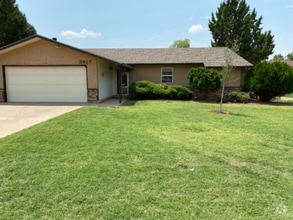 Building Photo - 3617 Tom Watson Dr